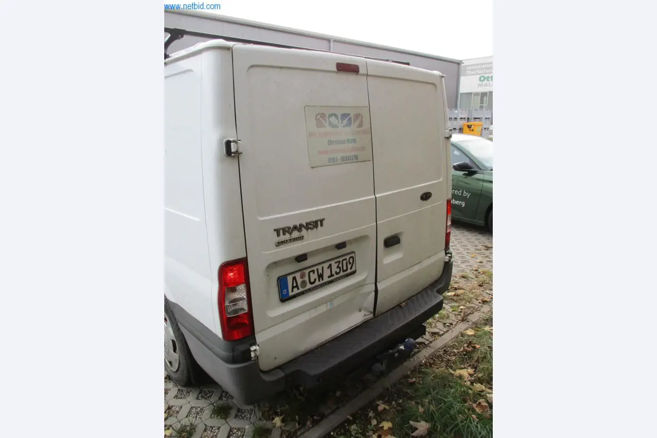 Vozila in ročni stroji-10