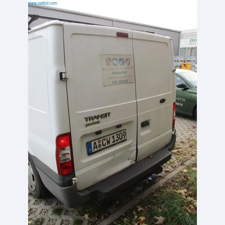 Vozila in ročni stroji-10