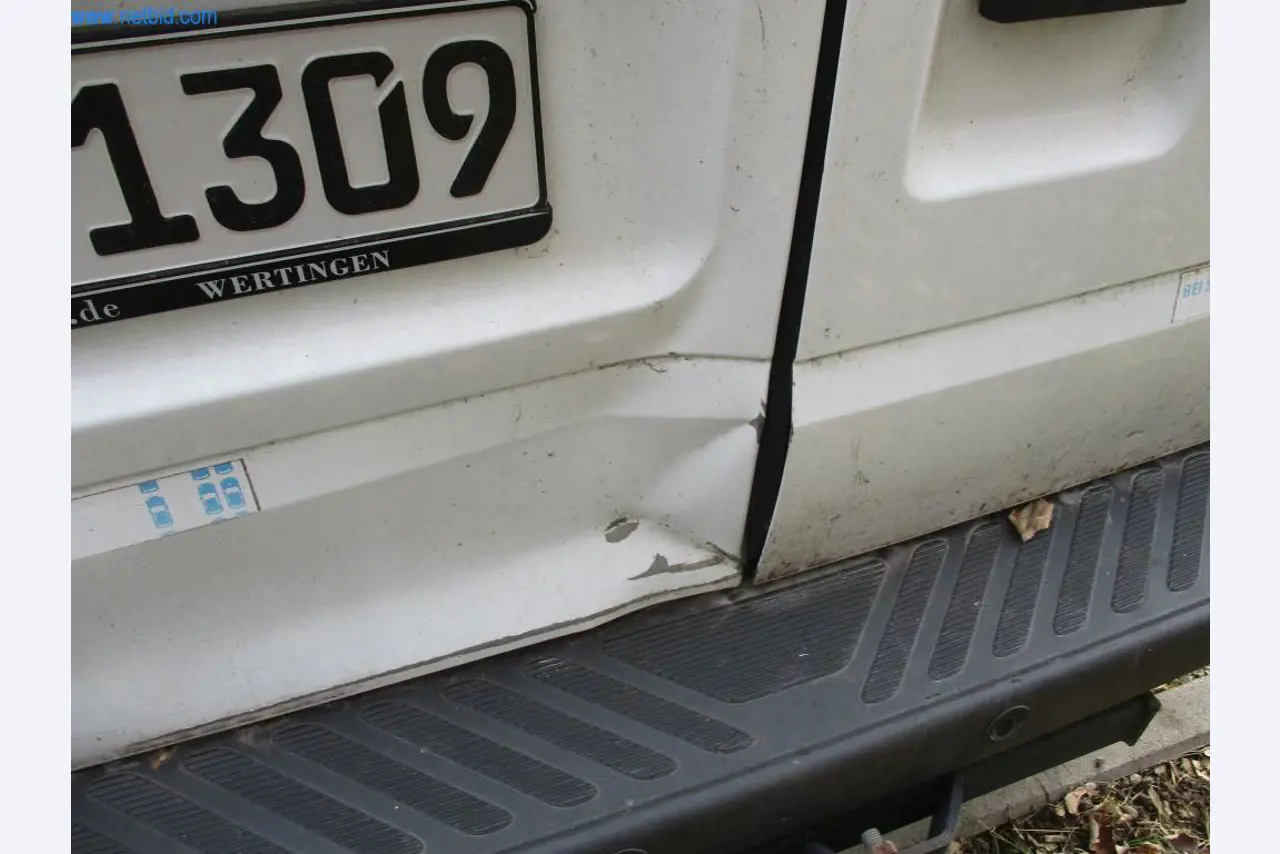 Vozila in ročni stroji-11