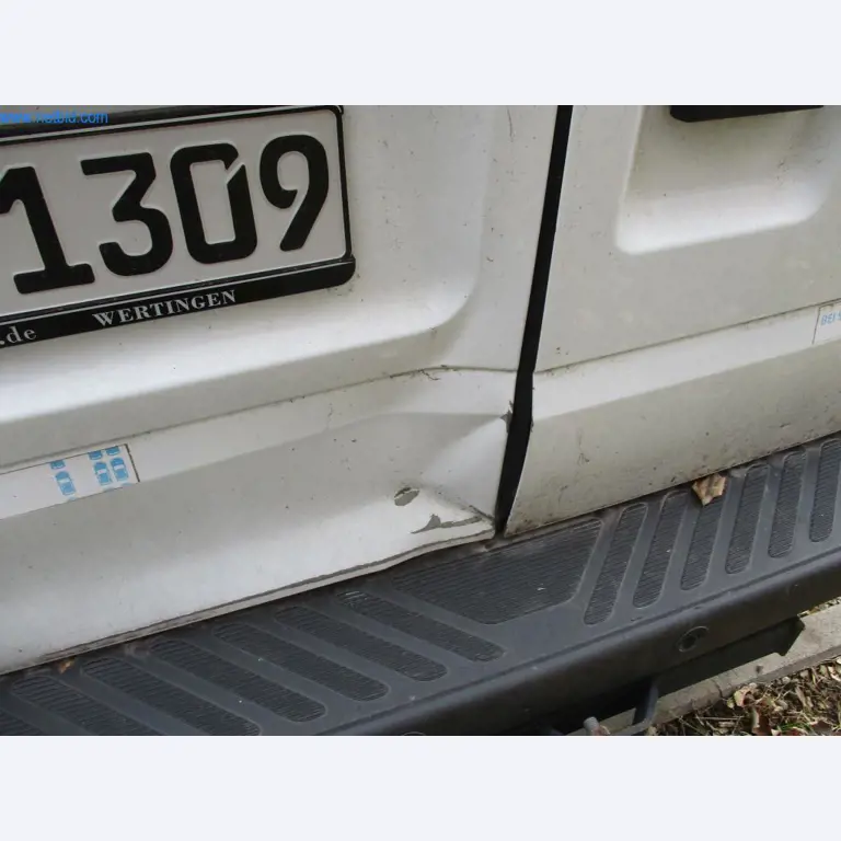 Vozila in ročni stroji-11