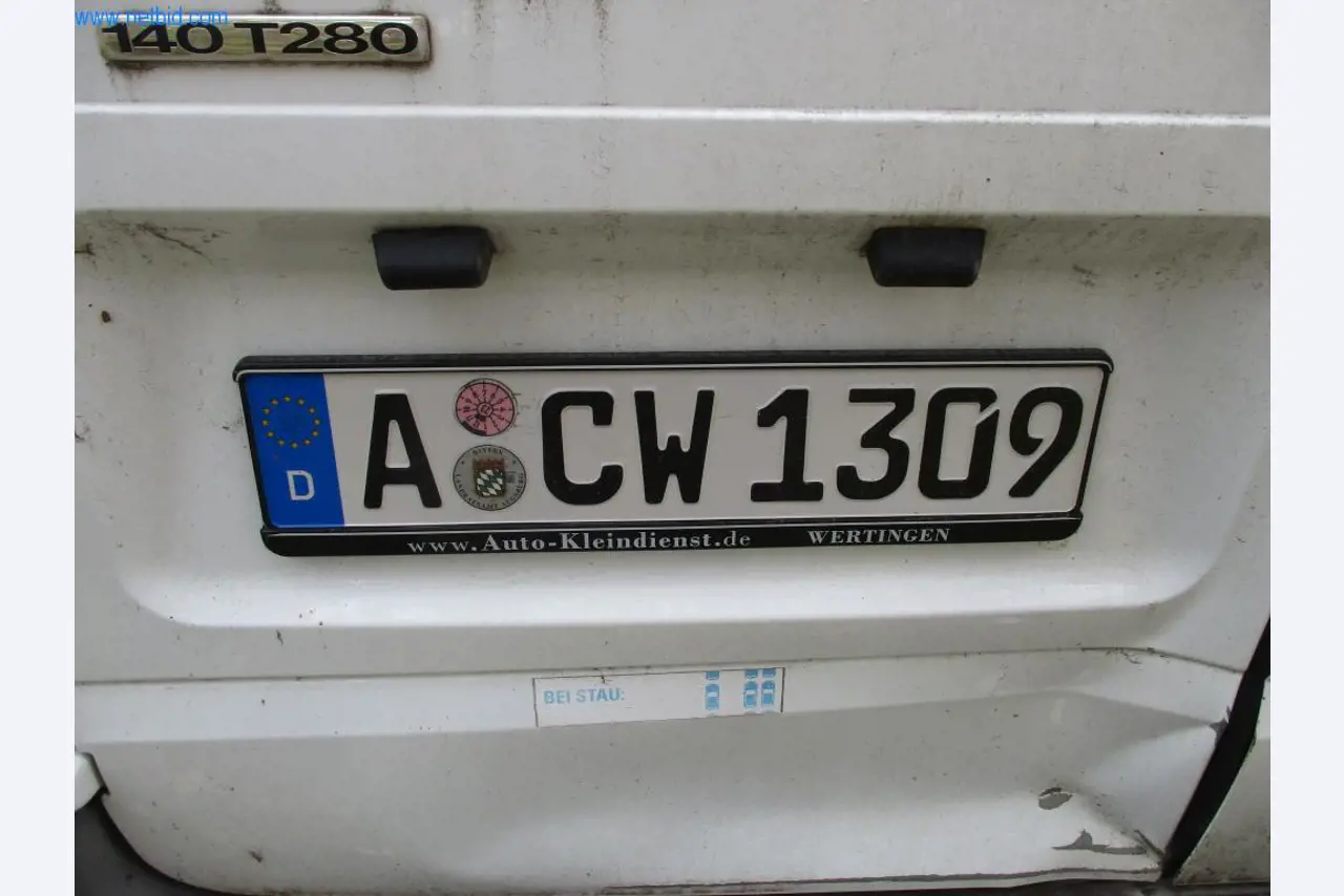 Vozila in ročni stroji-12