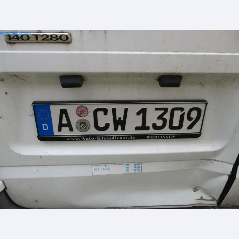 Vozila in ročni stroji-12