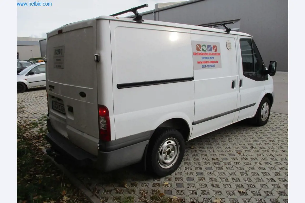 Vozila in ročni stroji-13