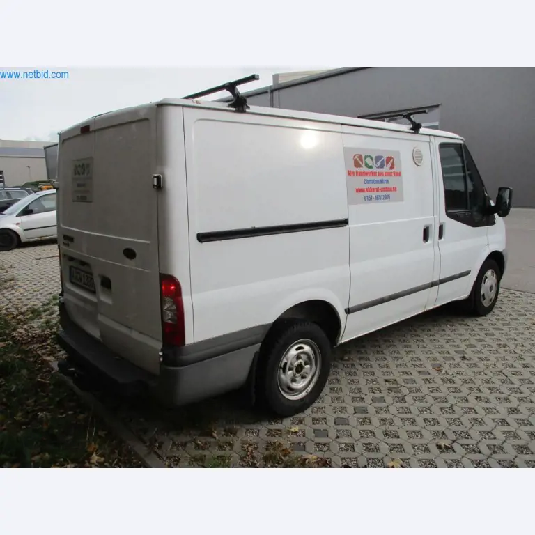 Vozila in ročni stroji-13