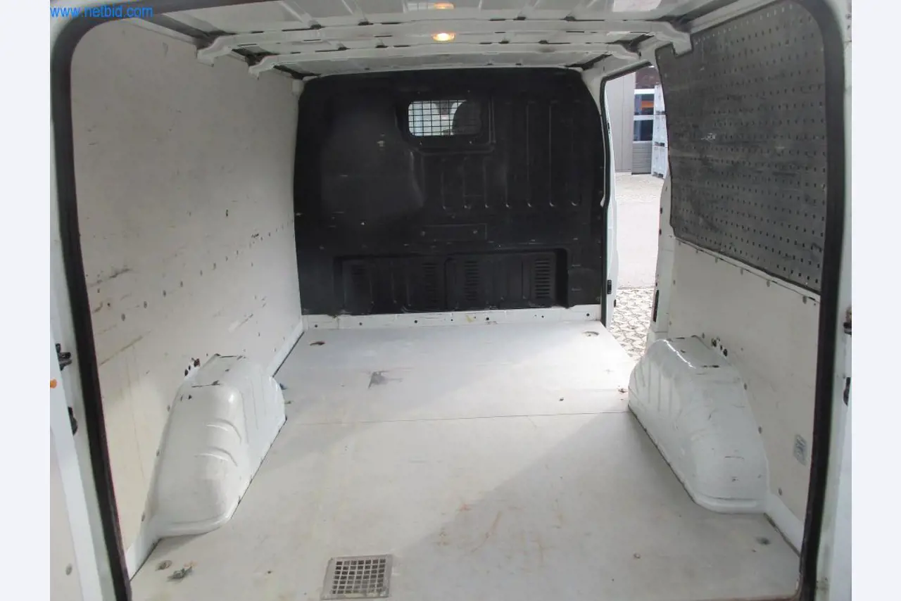 Vozila in ročni stroji-14