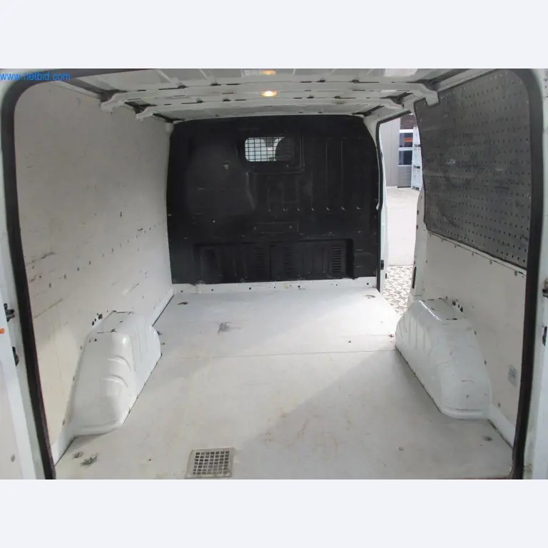 Vozila in ročni stroji-14