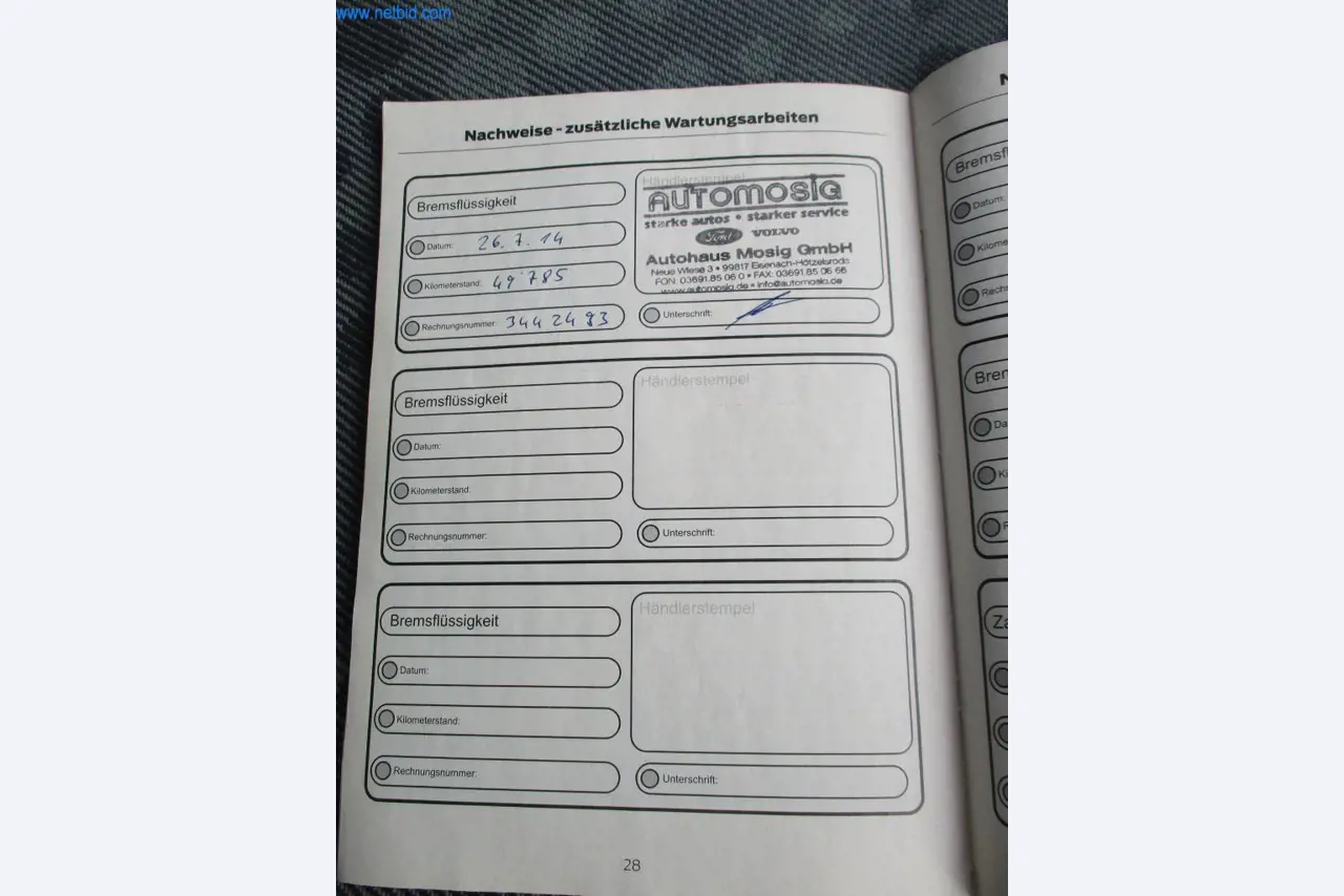 Vozila in ročni stroji-15