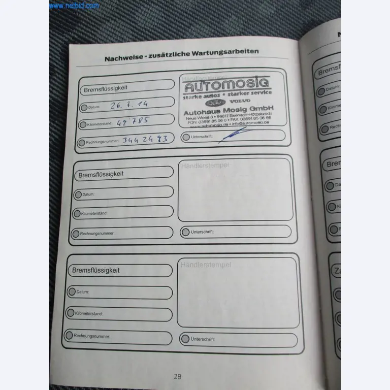 Vozila in ročni stroji-15