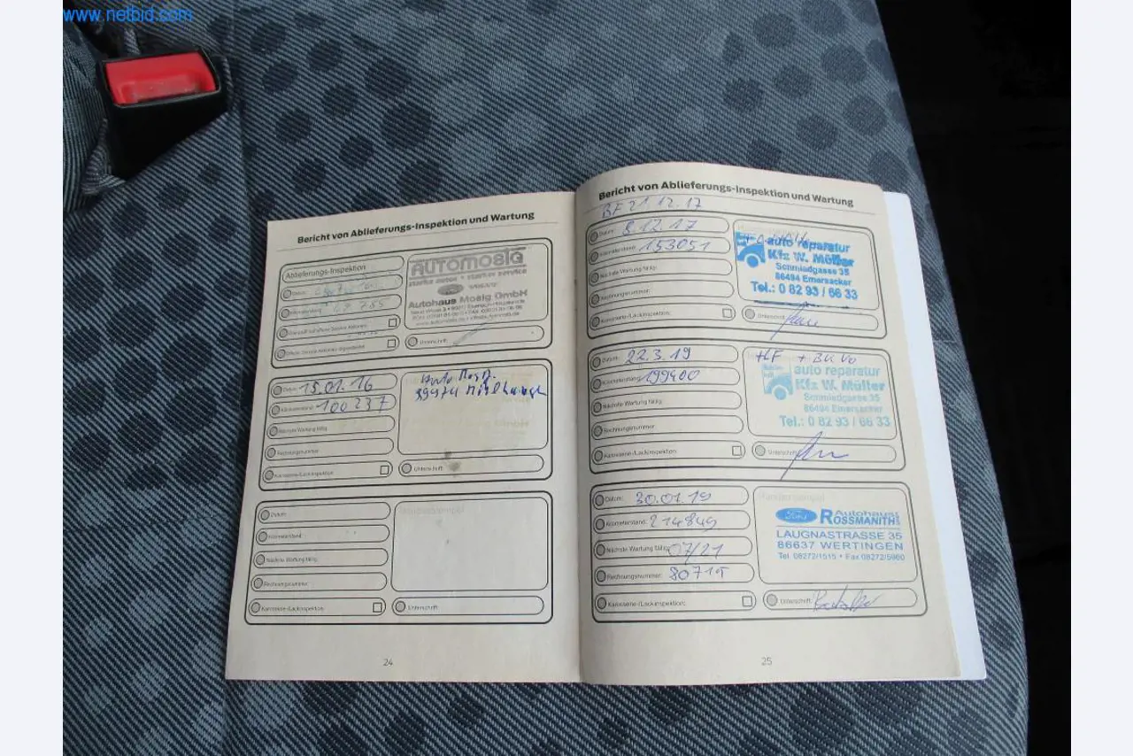 Vozila in ročni stroji-16