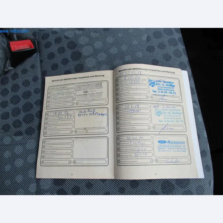 Vozila in ročni stroji-16