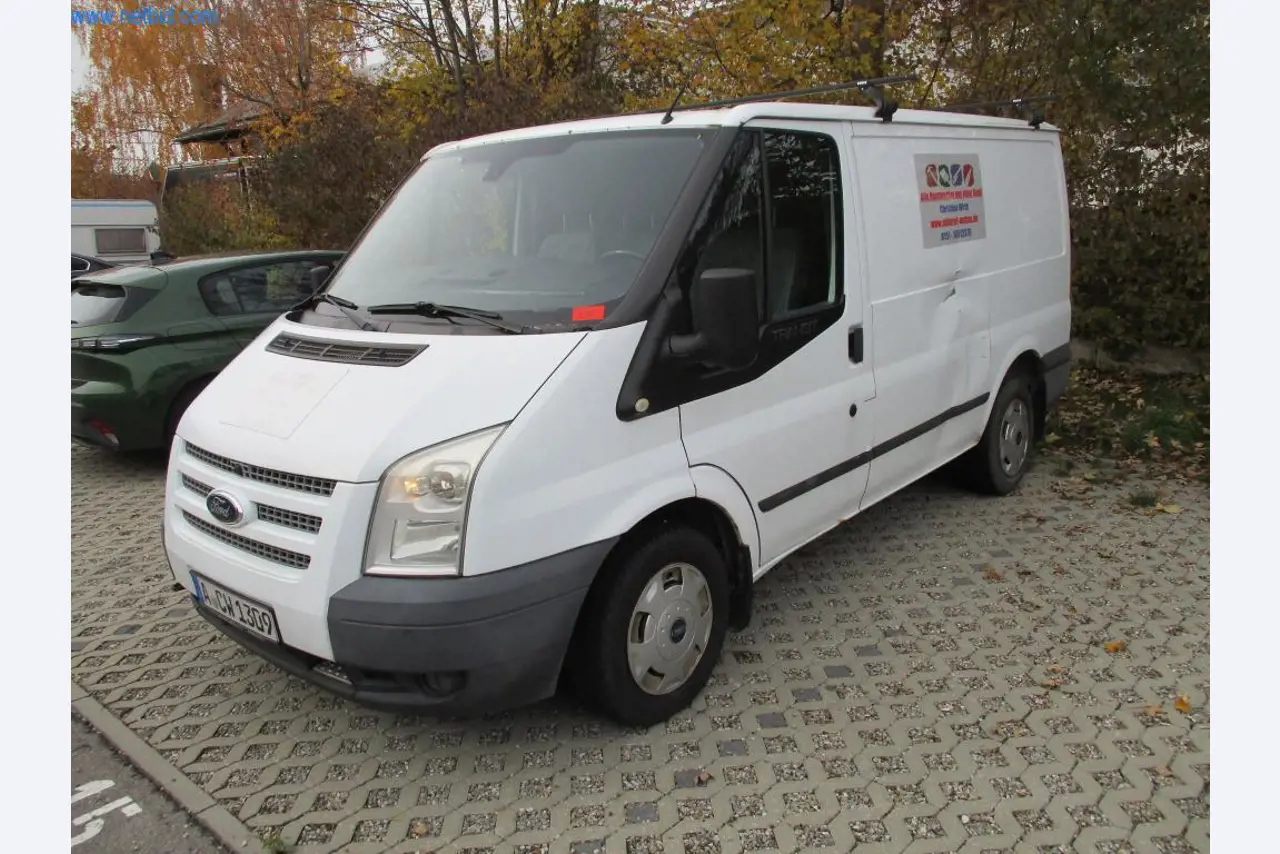 Vozila in ročni stroji-1