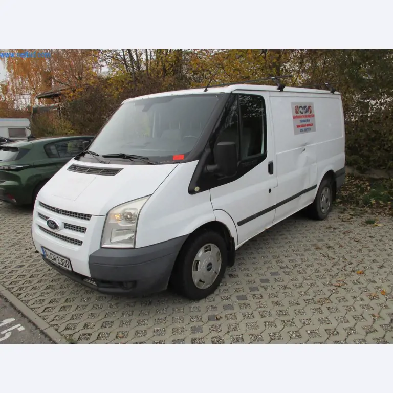 Vozila in ročni stroji-1