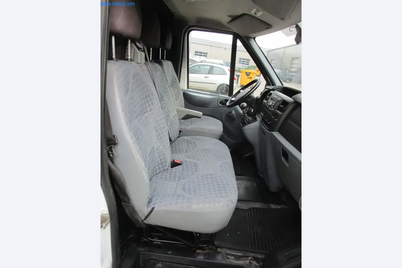 Vozila in ročni stroji-2