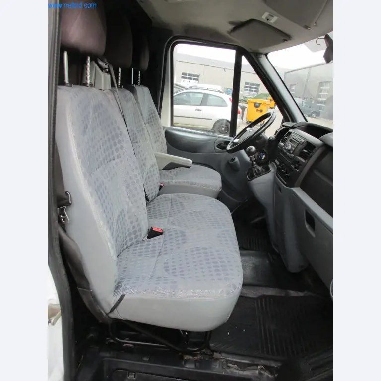 Vozila in ročni stroji-2