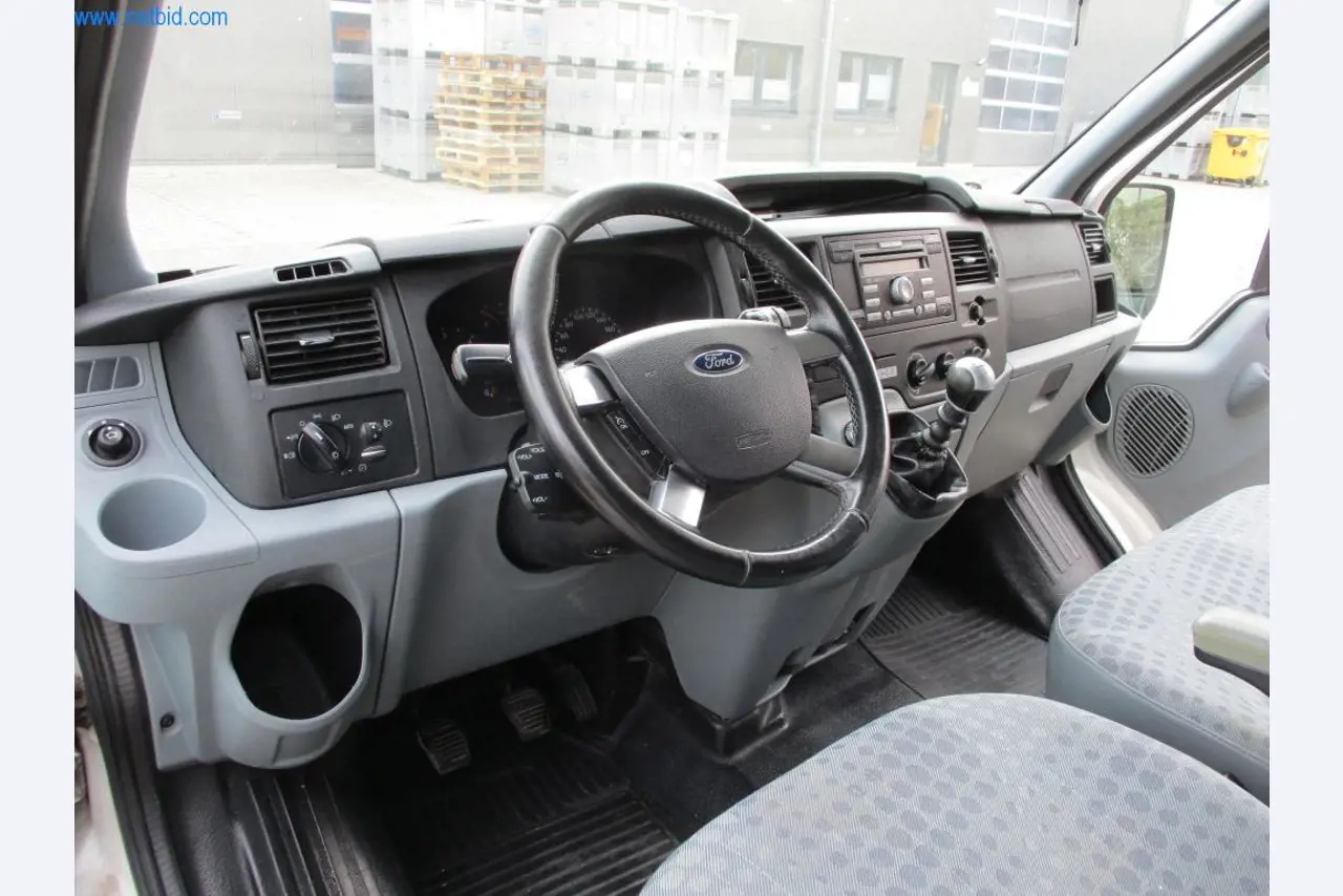 Vozila in ročni stroji-3