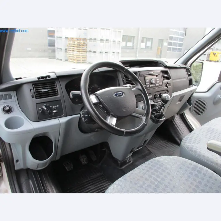 Vozila in ročni stroji-3