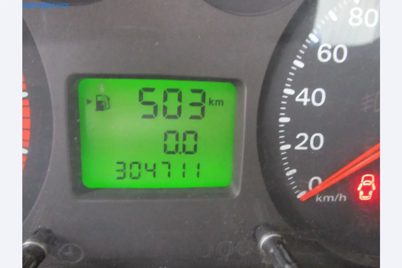 Vozila in ročni stroji-4