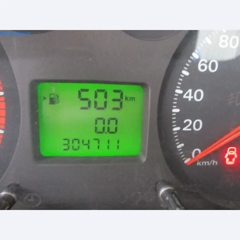 Vozila in ročni stroji-4