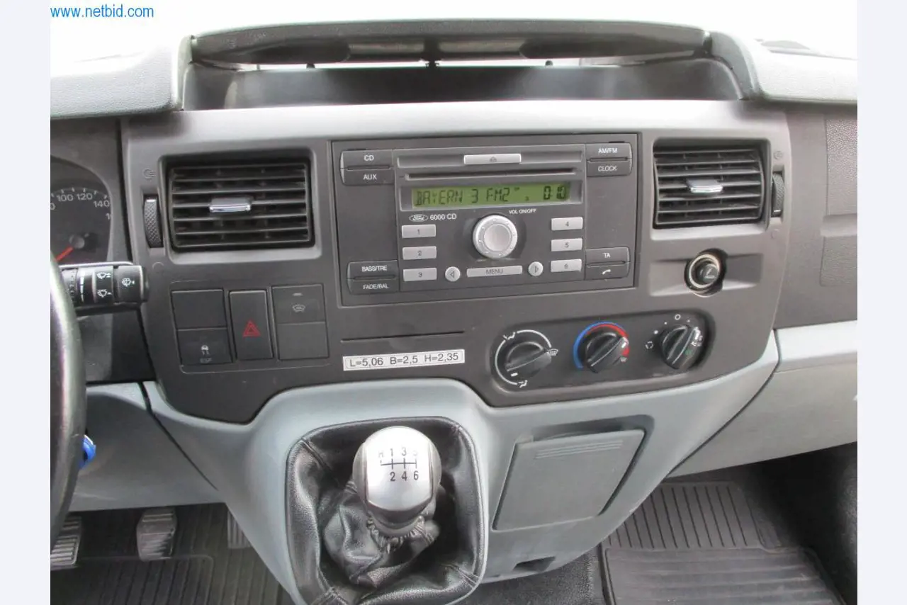 Vozila in ročni stroji-5