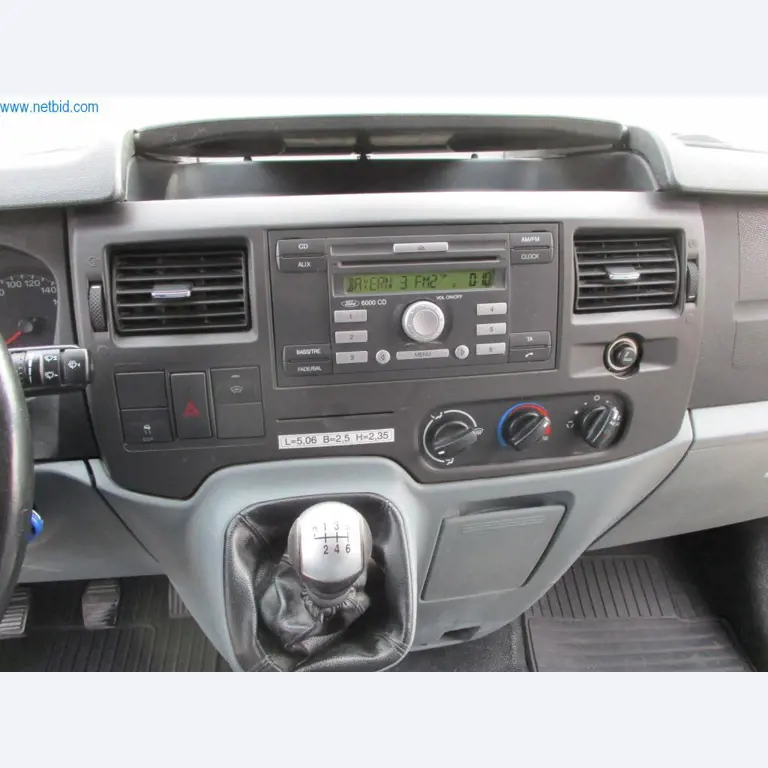 Vozila in ročni stroji-5