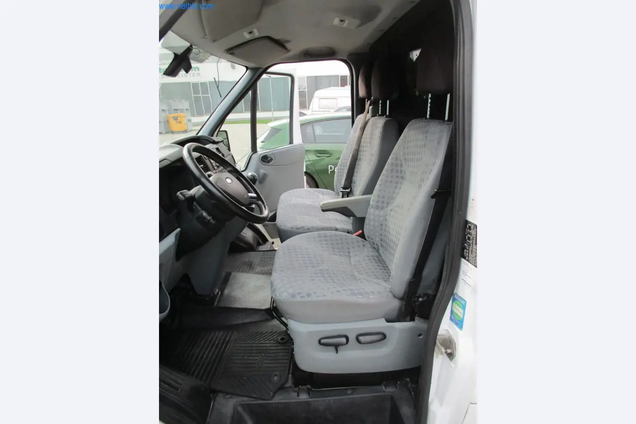 Vozila in ročni stroji-6