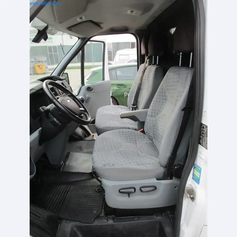 Vozila in ročni stroji-6