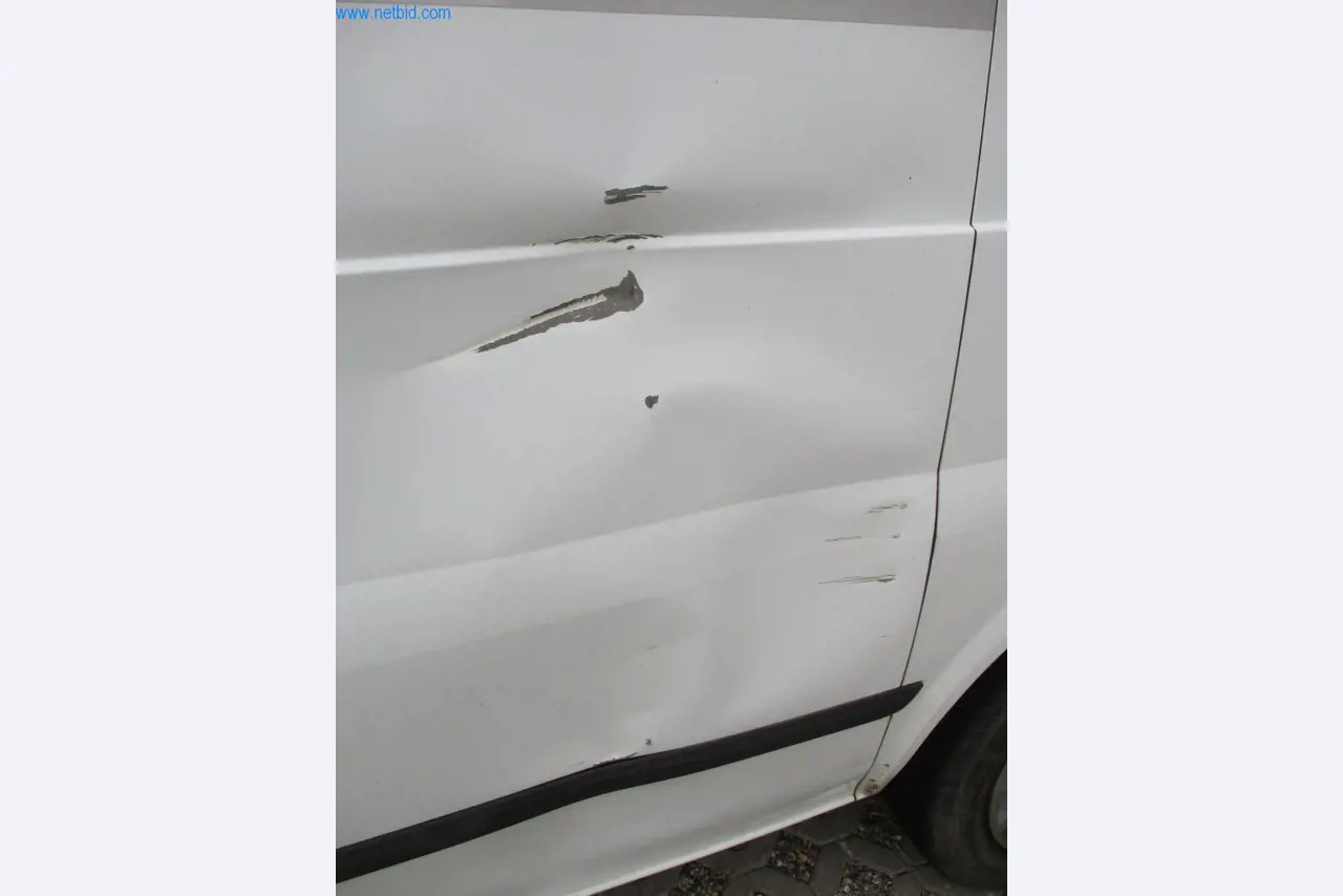 Vozila in ročni stroji-7