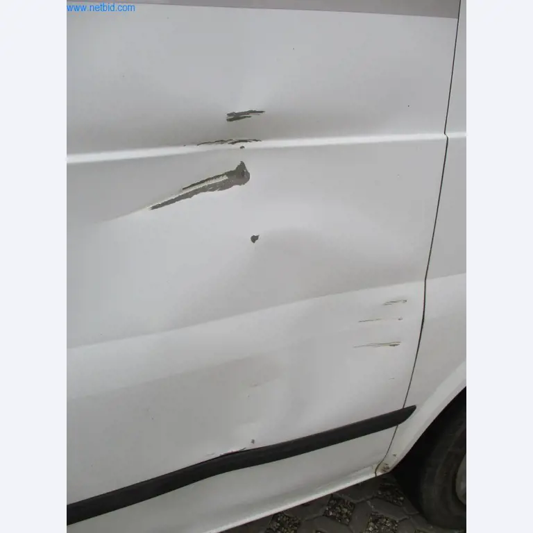 Vozila in ročni stroji-7