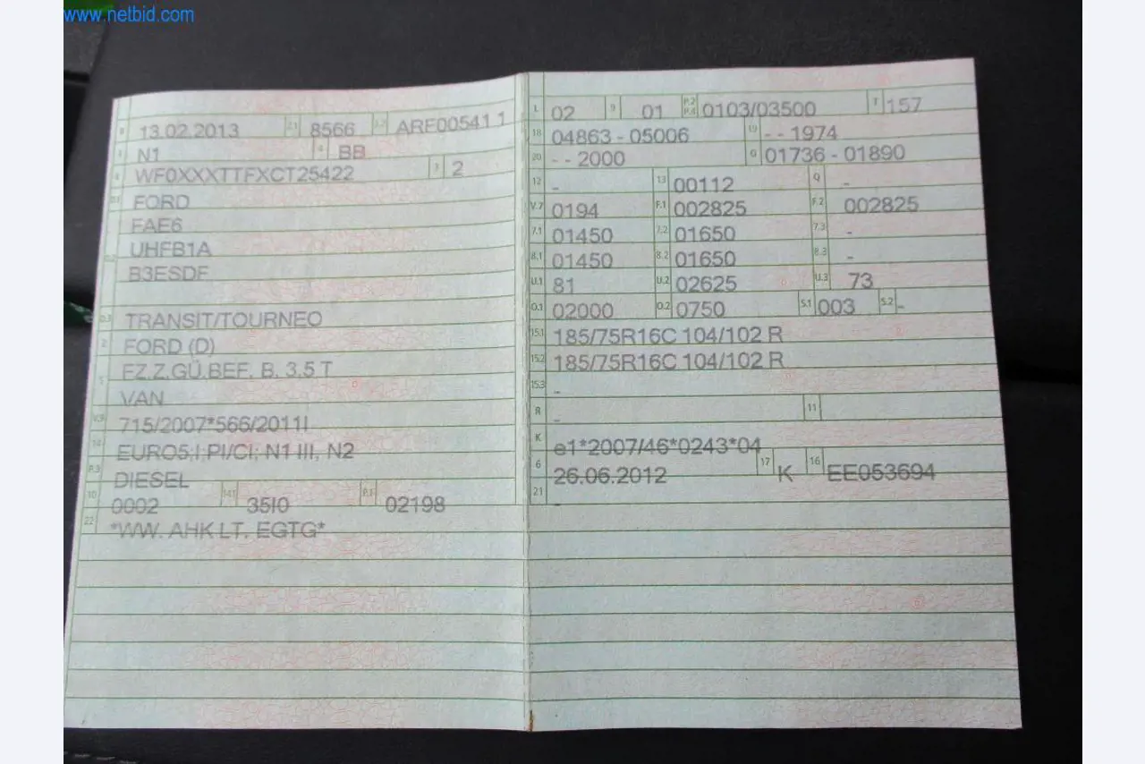 Vozila in ročni stroji-8