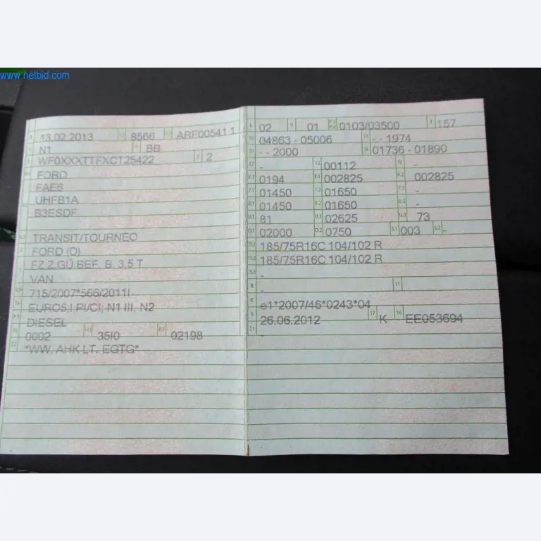 Vozila in ročni stroji-8