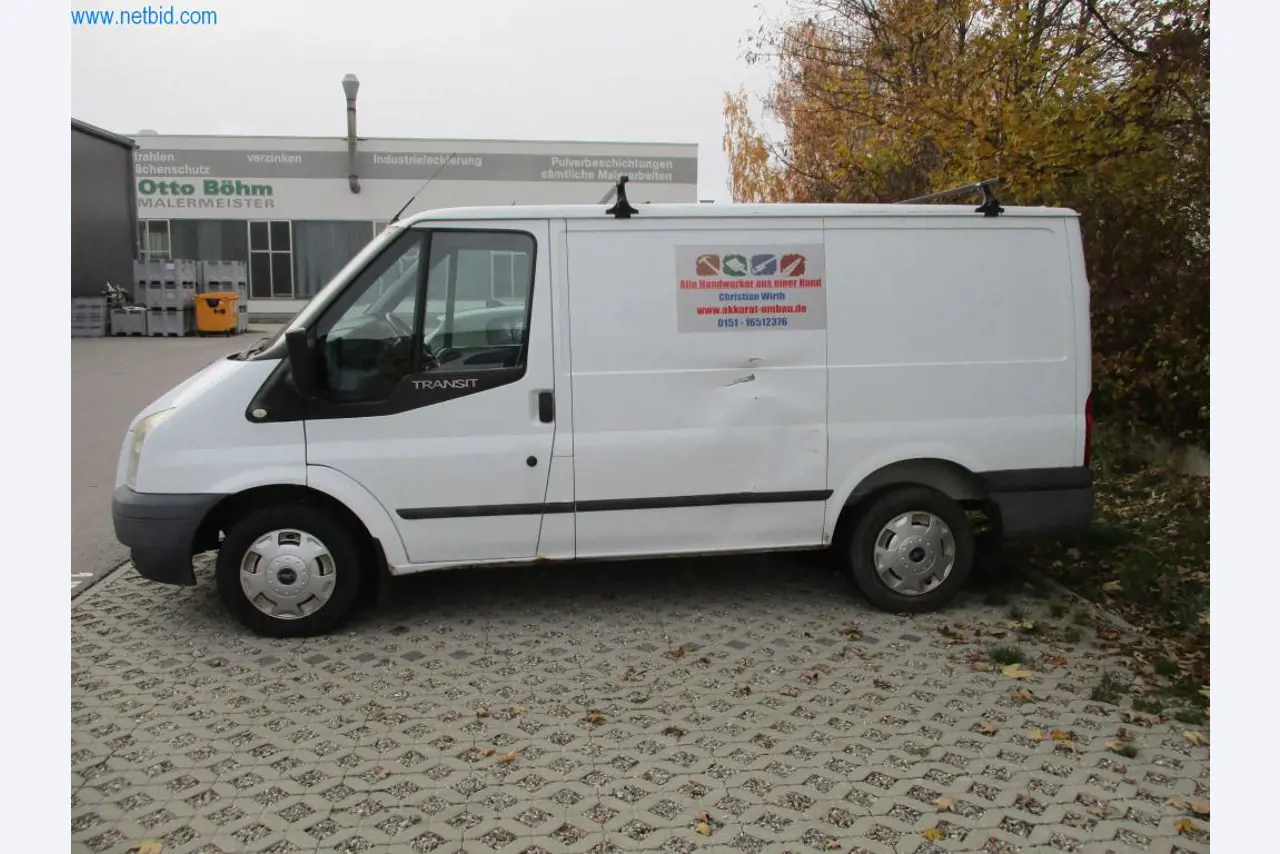 Vozila in ročni stroji-9