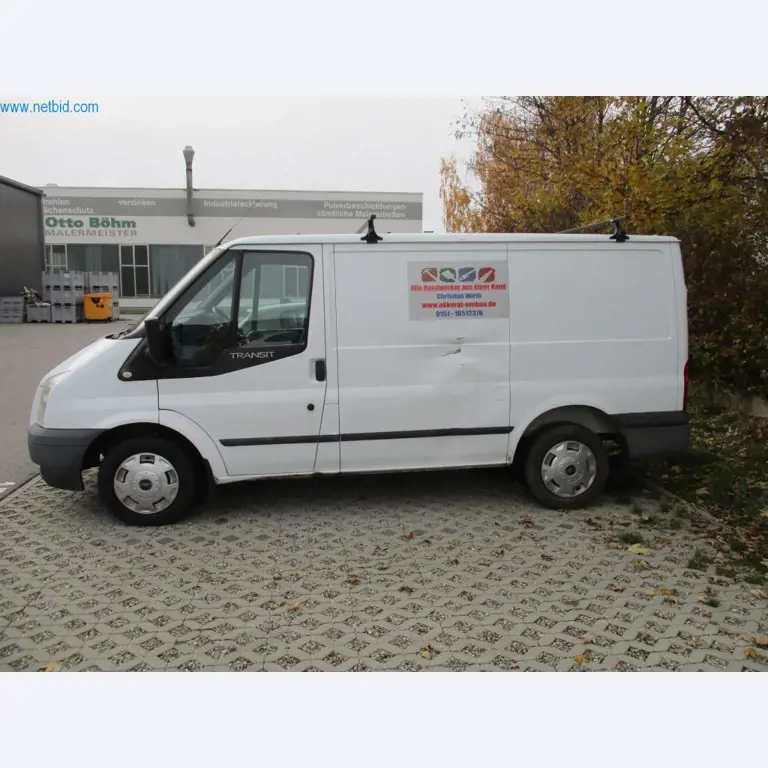 Vozila in ročni stroji-9