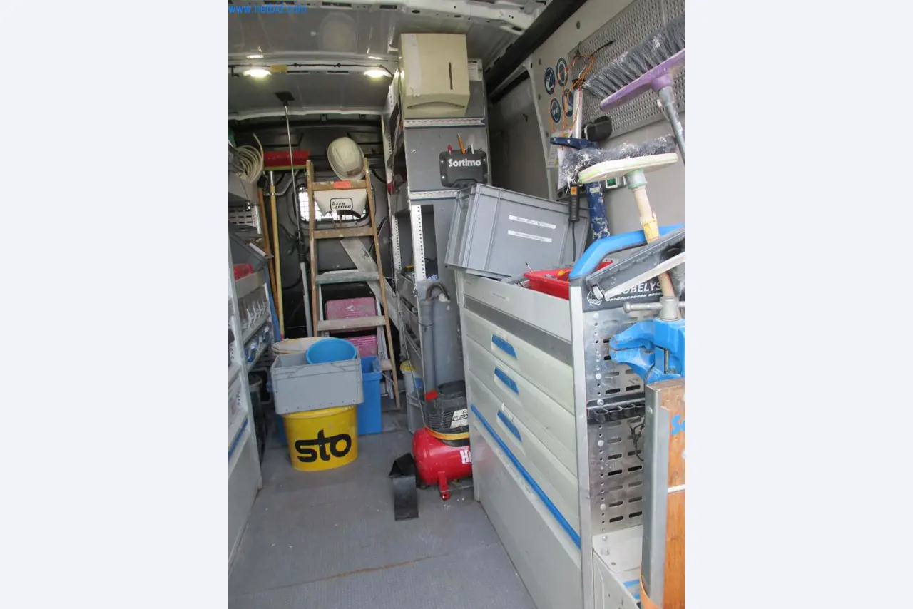 Vehicles and manual machines-10