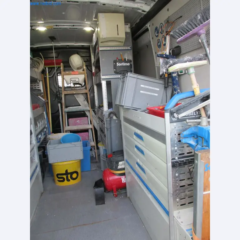 Vehicles and manual machines-10