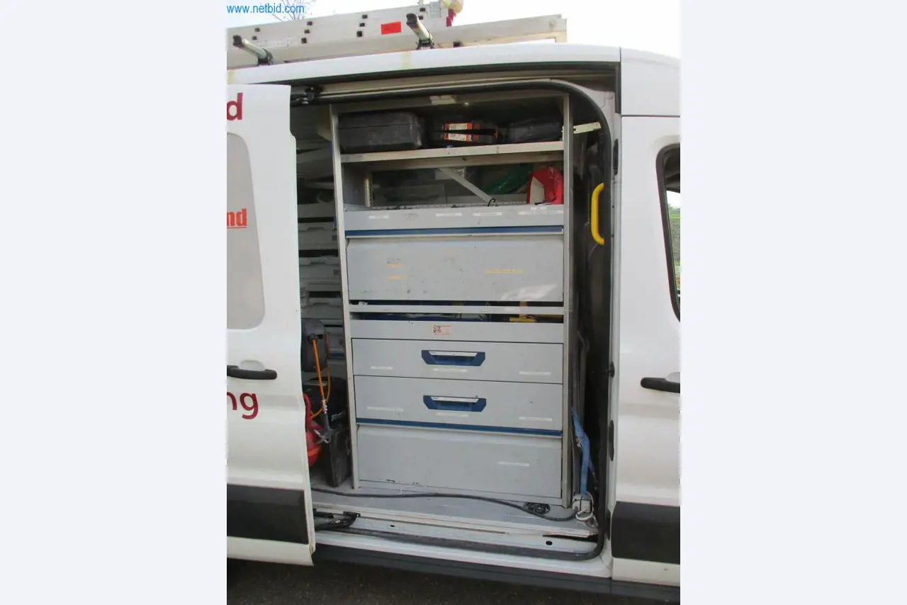 Vehicles and manual machines-11