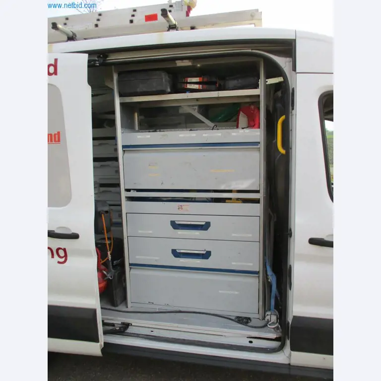 Vehicles and manual machines-11