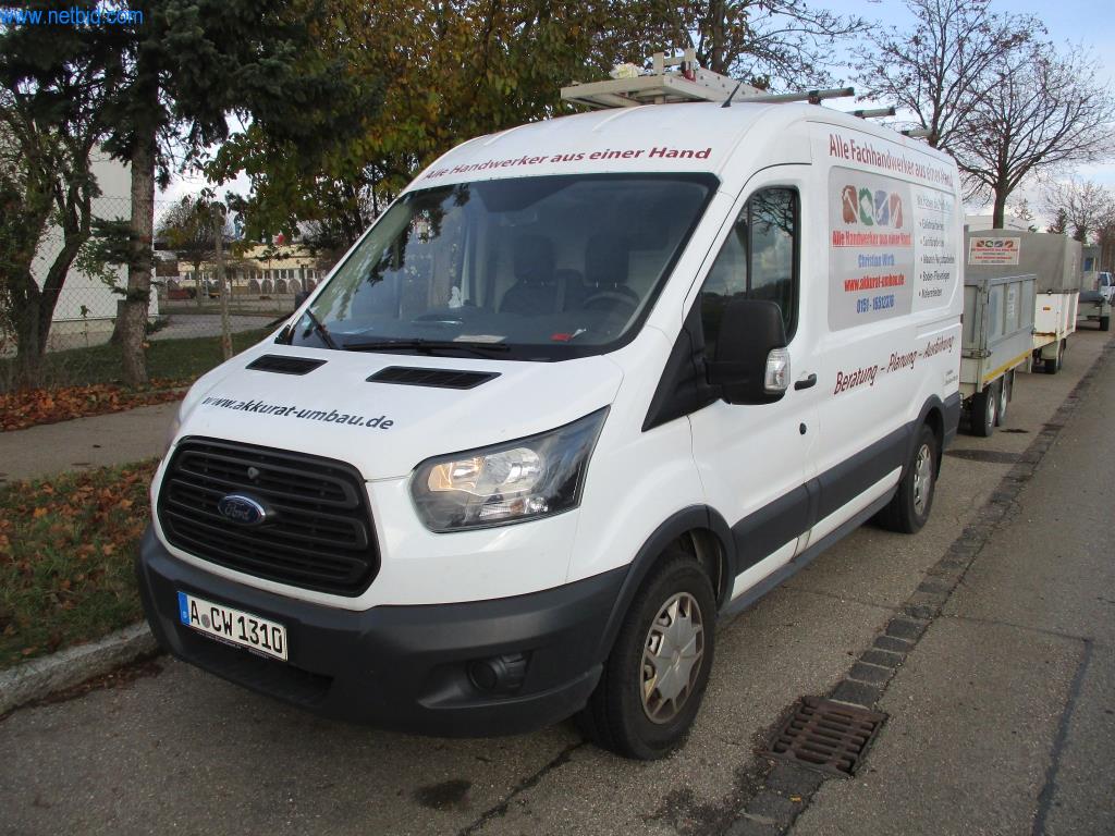 Vozidla a ruční stroje-1