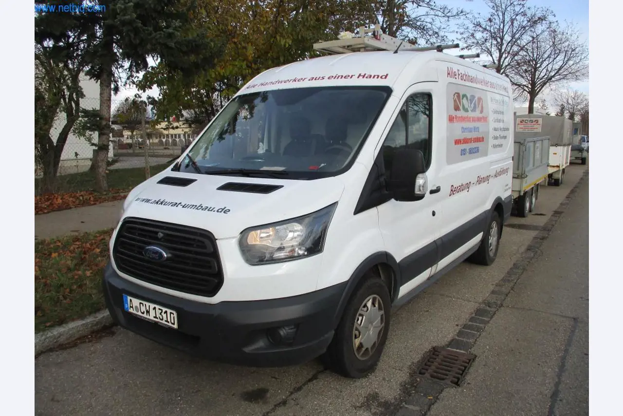 Vehicles and manual machines-1