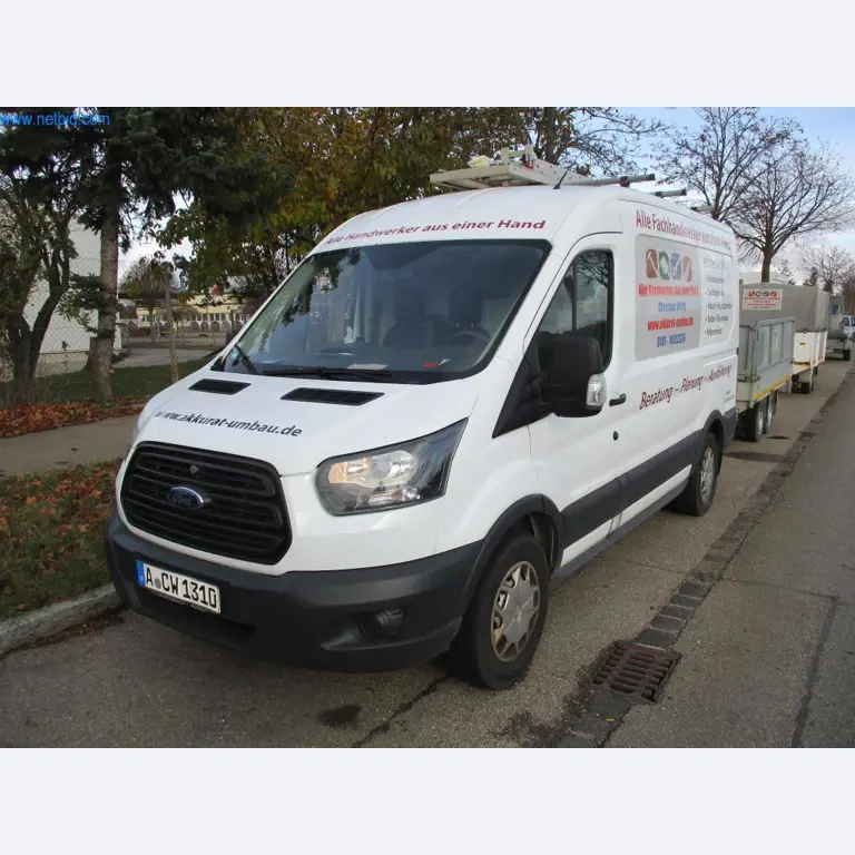 Vehicles and manual machines-1