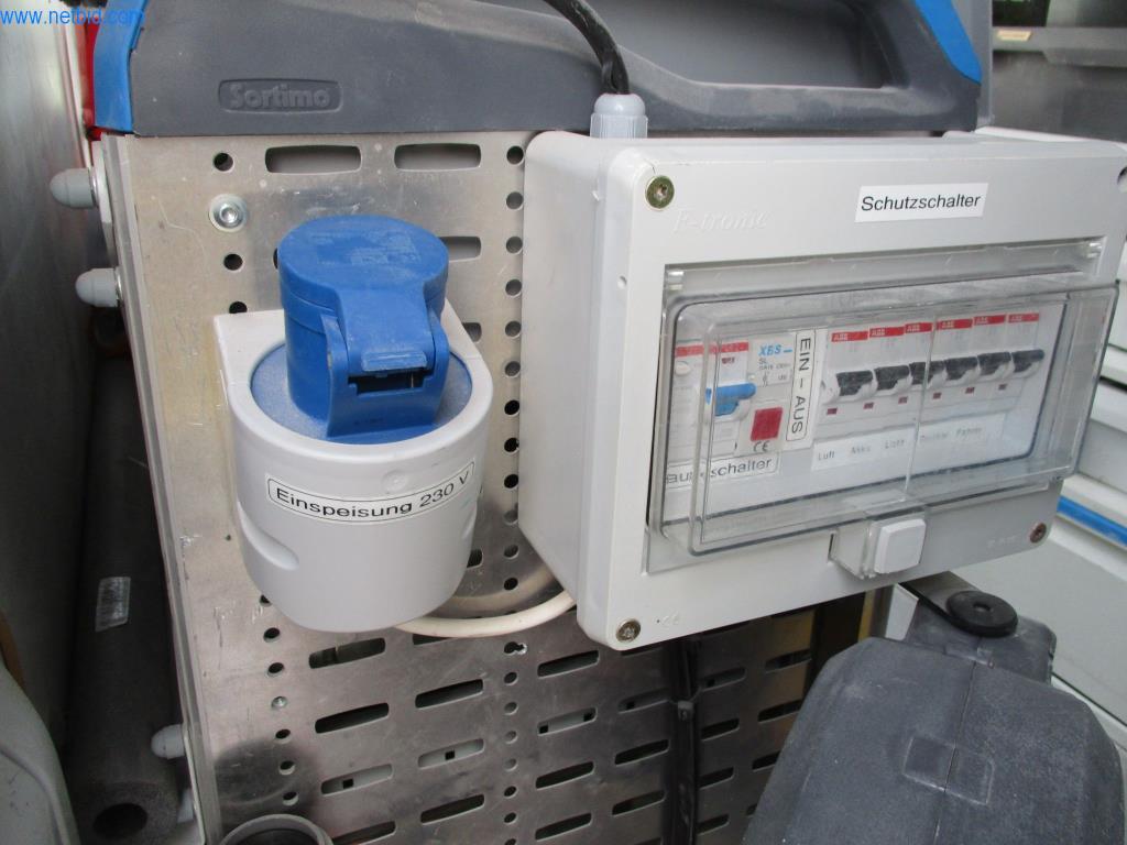 Vozidla a ruční stroje-2