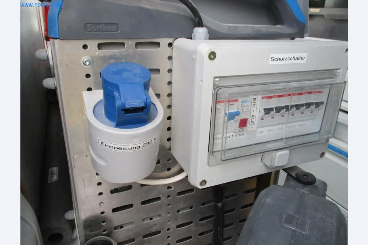 Vehicles and manual machines-2