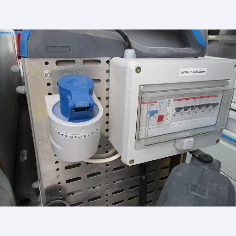 Vehicles and manual machines-2