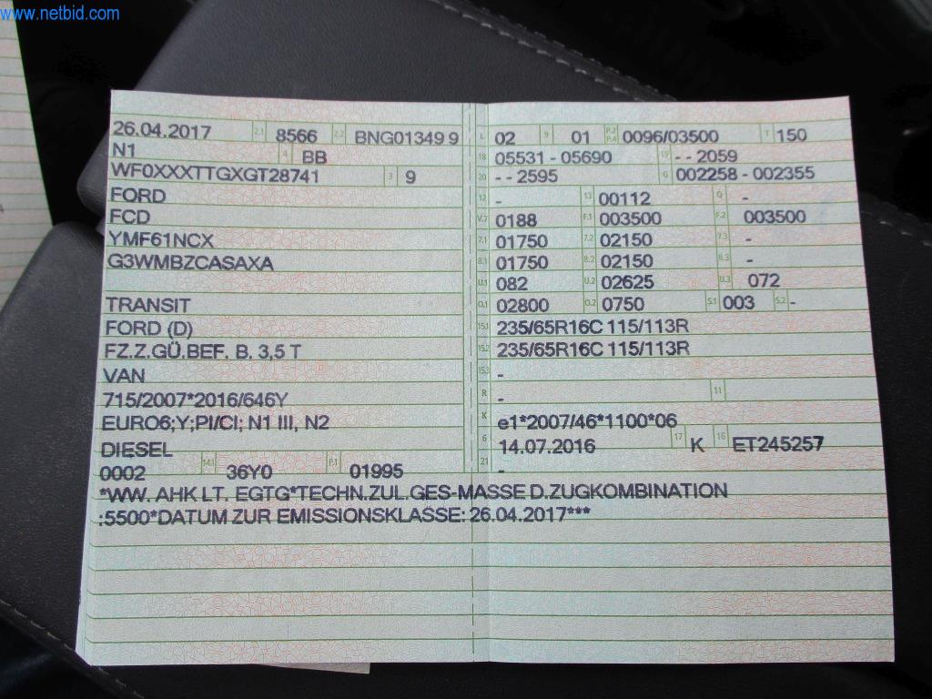 Vozidla a ruční stroje-3