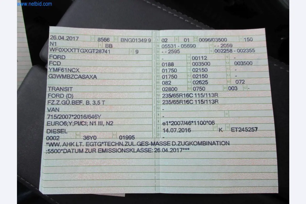 Vehicles and manual machines-3