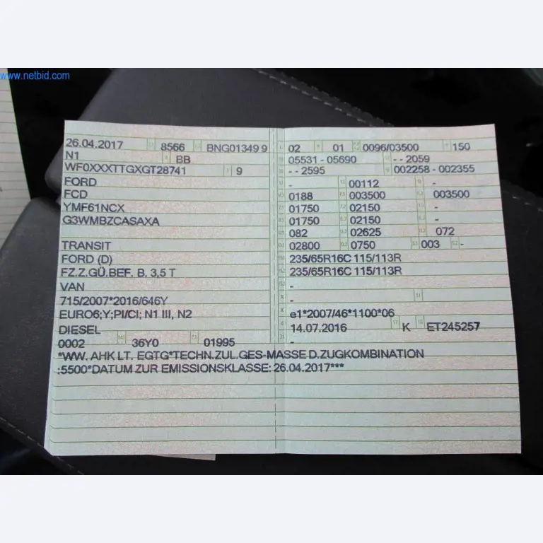 Vehicles and manual machines-3