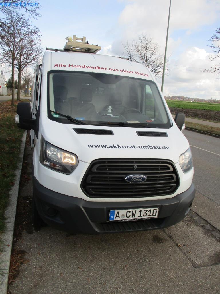 Vozidla a ruční stroje-4