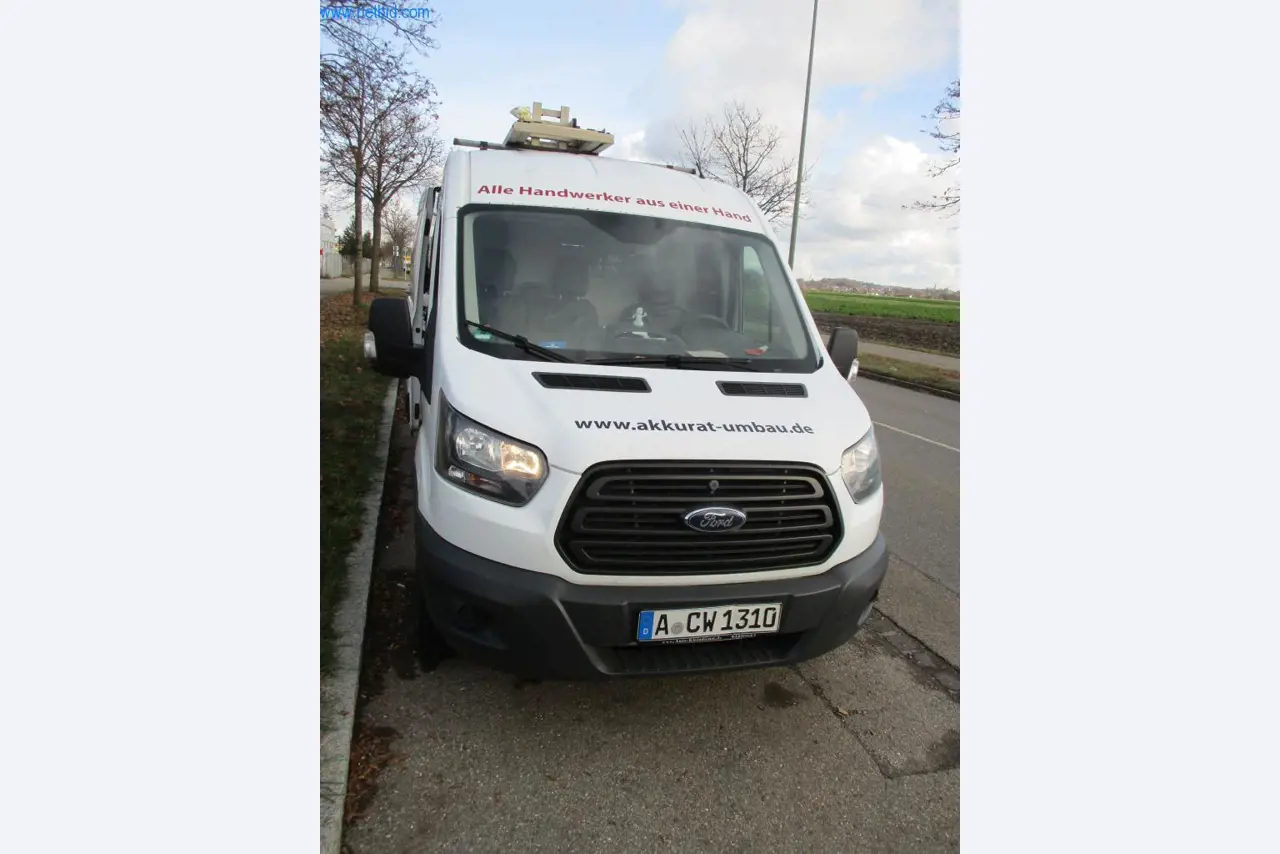 Vehicles and manual machines-4