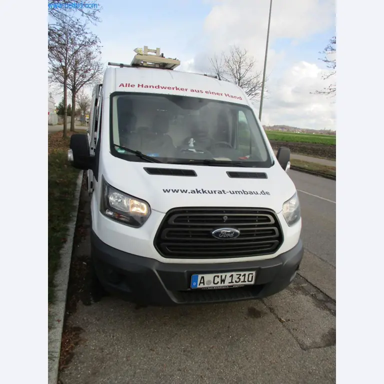 Vehicles and manual machines-4