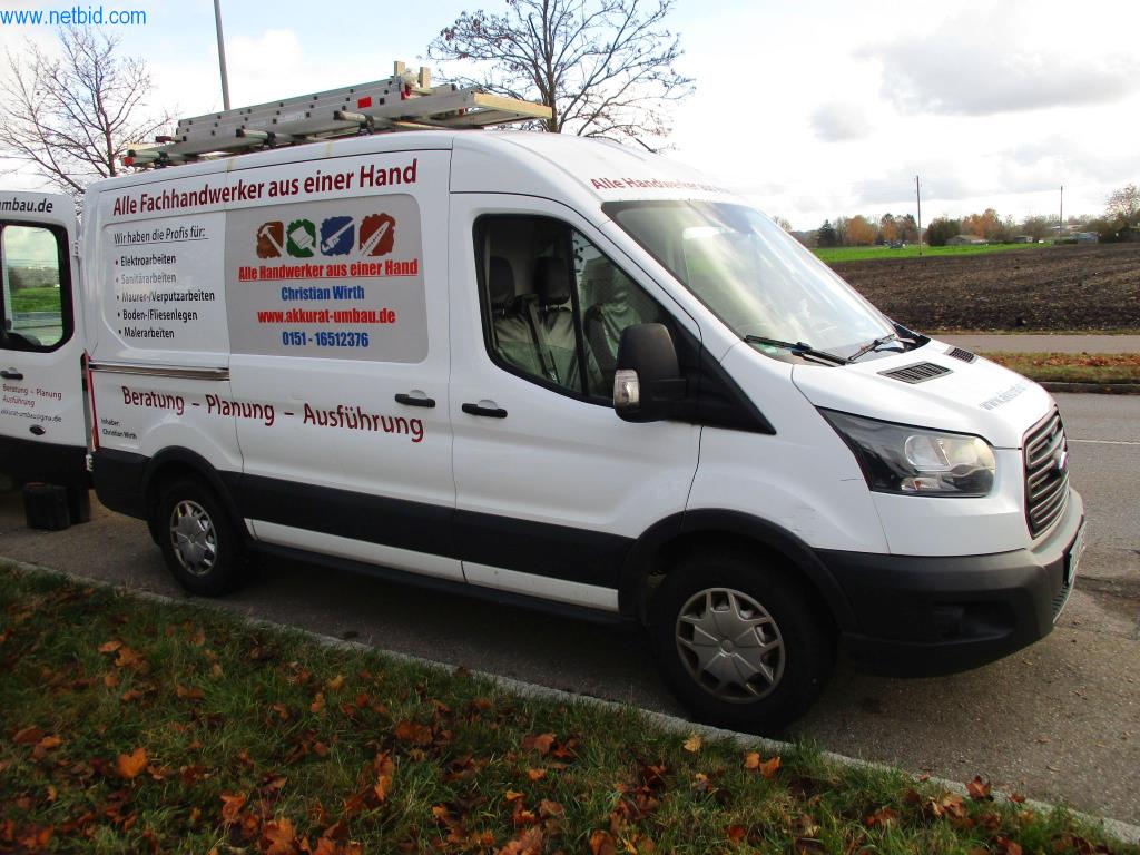 Vozidla a ruční stroje-5