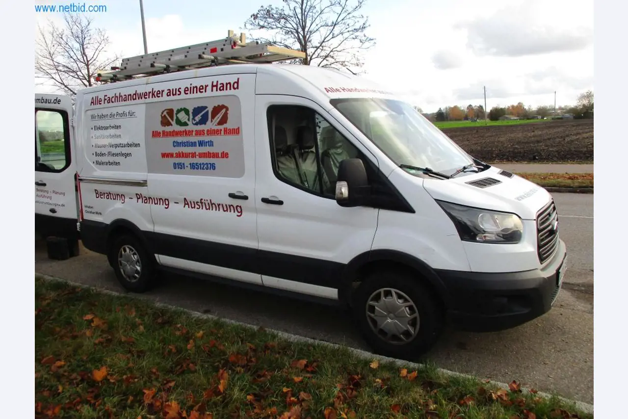 Vehicles and manual machines-5